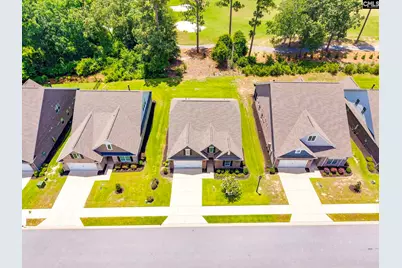 166 Backspin Drive, Elgin, SC 29045 - Photo 31