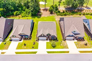 166 Backspin Dr, Elgin, SC 29045 - Photo 31
