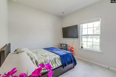 166 Backspin Drive, Elgin, SC 29045 - Photo 5