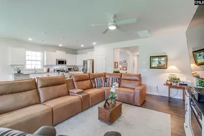 166 Backspin Drive, Elgin, SC 29045 - Photo 11