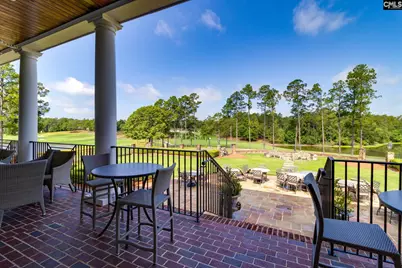 166 Backspin Drive, Elgin, SC 29045 - Photo 49