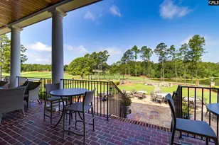 166 Backspin Dr, Elgin, SC 29045 - Photo 49