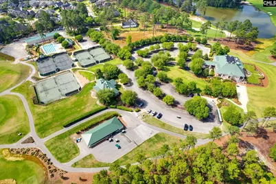 166 Backspin Drive, Elgin, SC 29045 - Photo 39