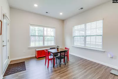 166 Backspin Drive, Elgin, SC 29045 - Photo 17
