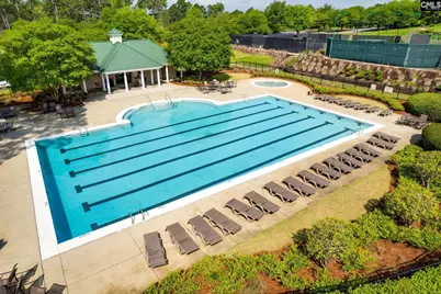 166 Backspin Drive, Elgin, SC 29045 - Photo 51