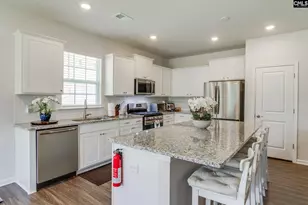 166 Backspin Dr, Elgin, SC 29045 - Photo 13