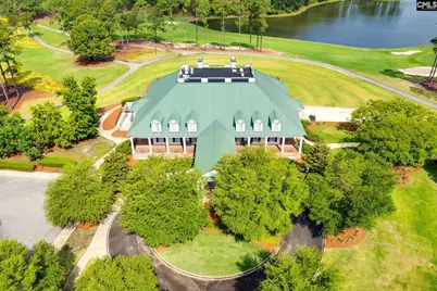 166 Backspin Drive, Elgin, SC 29045 - Photo 43