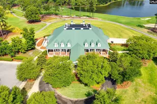 166 Backspin Dr, Elgin, SC 29045 - Photo 43
