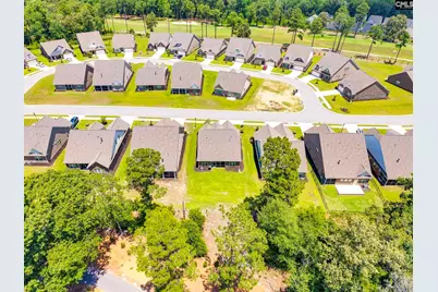 166 Backspin Drive, Elgin, SC 29045 - Photo 33