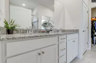 166 Backspin Dr, Elgin, SC 29045 - Photo 21