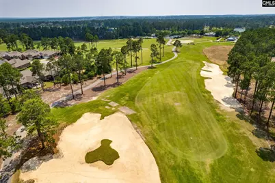 166 Backspin Drive, Elgin, SC 29045 - Photo 41