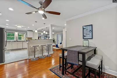 1510 Canal Drive, Columbia, SC 29210 - Photo 9