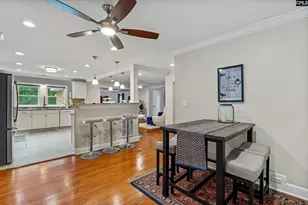 1510 Canal Dr, Columbia, SC 29210 - Photo 9