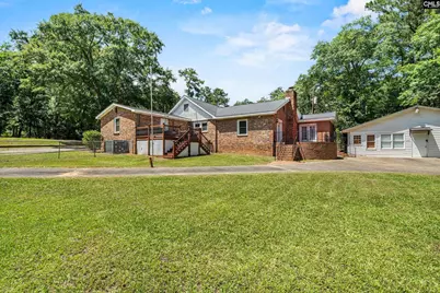 1510 Canal Drive, Columbia, SC 29210 - Photo 55