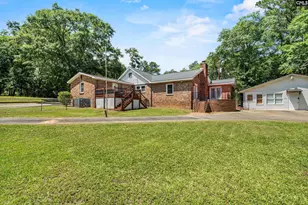 1510 Canal Dr, Columbia, SC 29210 - Photo 55