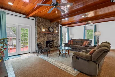 1510 Canal Drive, Columbia, SC 29210 - Photo 11