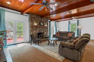 1510 Canal Dr, Columbia, SC 29210 - Photo 11