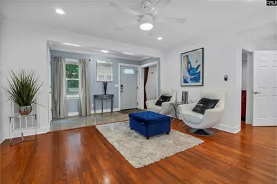 1510 Canal Drive, Columbia, SC 29210 - Photo 3