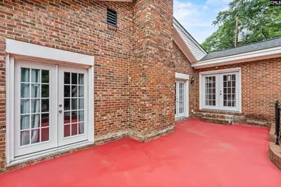 1510 Canal Drive, Columbia, SC 29210 - Photo 35
