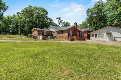 1510 Canal Drive, Columbia, SC 29210 - Photo 57