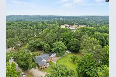 1510 Canal Drive, Columbia, SC 29210 - Photo 45