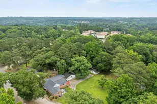 1510 Canal Dr, Columbia, SC 29210 - Photo 45