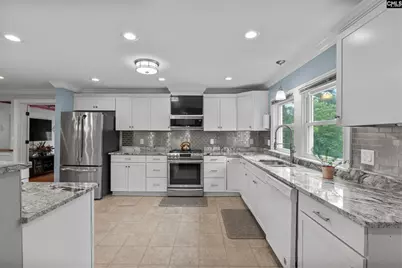 1510 Canal Drive, Columbia, SC 29210 - Photo 7