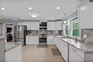 1510 Canal Dr, Columbia, SC 29210 - Photo 7