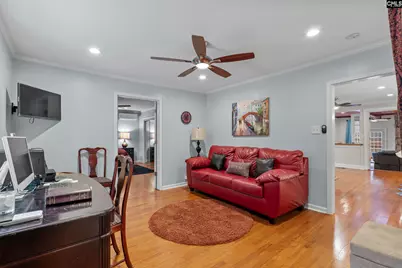 1510 Canal Drive, Columbia, SC 29210 - Photo 23