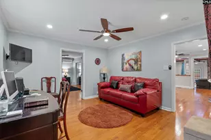 1510 Canal Dr, Columbia, SC 29210 - Photo 23