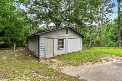 1510 Canal Drive, Columbia, SC 29210 - Photo 39