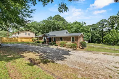 1510 Canal Drive, Columbia, SC 29210 - Photo 51