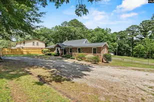 1510 Canal Dr, Columbia, SC 29210 - Photo 51