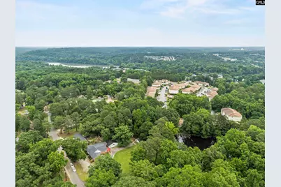 1510 Canal Drive, Columbia, SC 29210 - Photo 47