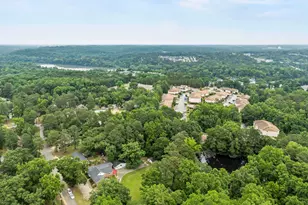 1510 Canal Dr, Columbia, SC 29210 - Photo 47