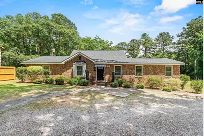 1510 Canal Drive, Columbia, SC 29210 - Photo 53