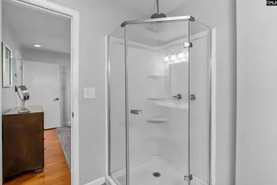1510 Canal Drive, Columbia, SC 29210 - Photo 33