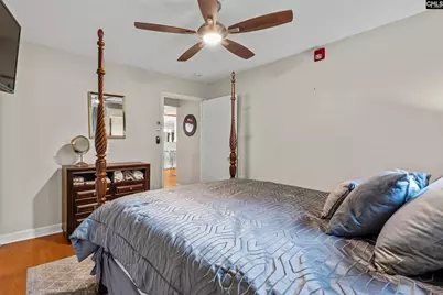 1510 Canal Drive, Columbia, SC 29210 - Photo 31