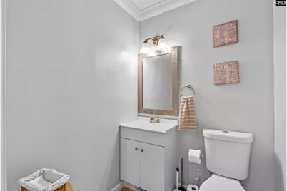 1510 Canal Drive, Columbia, SC 29210 - Photo 17