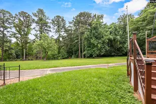 1510 Canal Dr, Columbia, SC 29210 - Photo 37