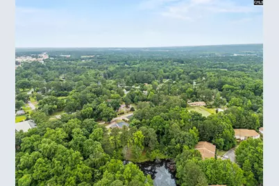 1510 Canal Drive, Columbia, SC 29210 - Photo 49
