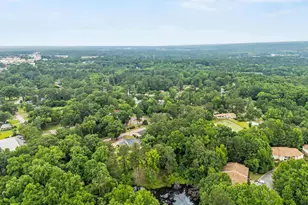 1510 Canal Dr, Columbia, SC 29210 - Photo 49