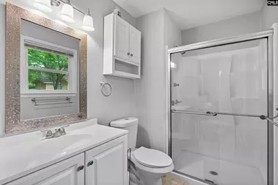 1510 Canal Drive, Columbia, SC 29210 - Photo 21
