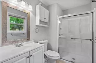 1510 Canal Dr, Columbia, SC 29210 - Photo 21