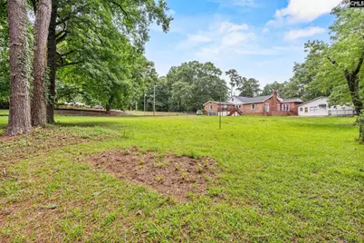 1510 Canal Drive, Columbia, SC 29210 - Photo 41