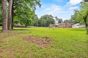 1510 Canal Dr, Columbia, SC 29210 - Photo 41