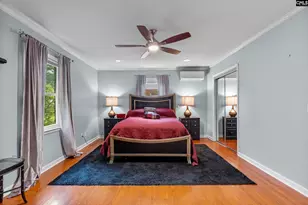 1510 Canal Dr, Columbia, SC 29210 - Photo 25