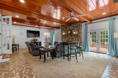 1510 Canal Drive, Columbia, SC 29210 - Photo 13