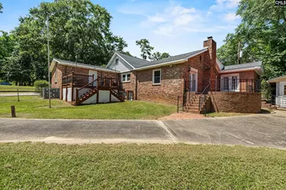 1510 Canal Drive, Columbia, SC 29210 - Photo 1