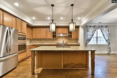 641 Tailwater Bend, Lexington, SC 29072 - Photo 7